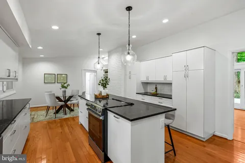 $749,000 | 3 Chartwell Court, Owings Mills, MD 21117