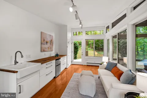 $749,000 | 3 Chartwell Court, Owings Mills, MD 21117