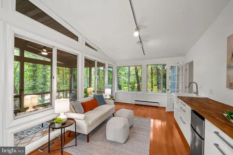 $749,000 | 3 Chartwell Court, Owings Mills, MD 21117