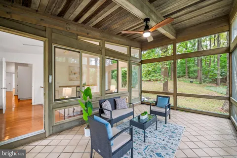 $749,000 | 3 Chartwell Court, Owings Mills, MD 21117