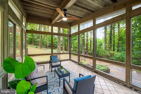 $749,000 | 3 Chartwell Court, Owings Mills, MD 21117