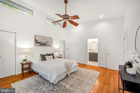 $749,000 | 3 Chartwell Court, Owings Mills, MD 21117