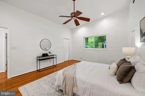 $749,000 | 3 Chartwell Court, Owings Mills, MD 21117