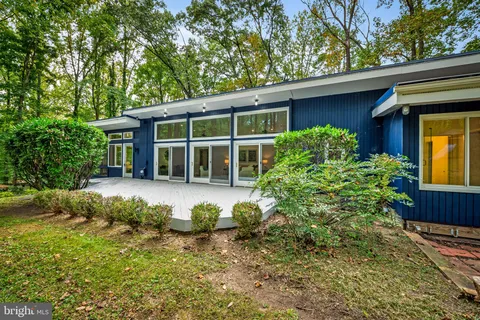 $749,000 | 3 Chartwell Court, Owings Mills, MD 21117