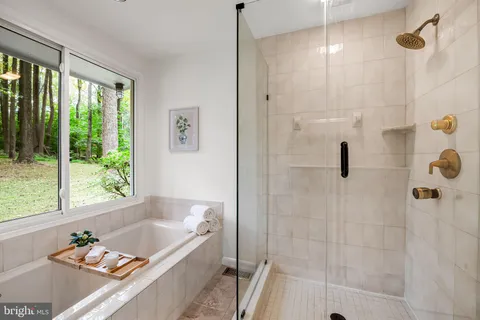 $749,000 | 3 Chartwell Court, Owings Mills, MD 21117