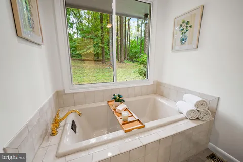 $749,000 | 3 Chartwell Court, Owings Mills, MD 21117