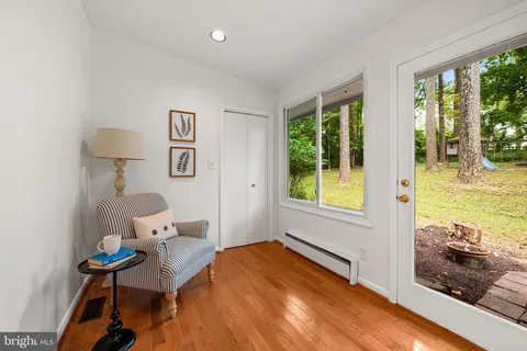 $749,000 | 3 Chartwell Court, Owings Mills, MD 21117