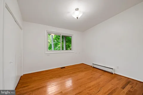 $749,000 | 3 Chartwell Court, Owings Mills, MD 21117