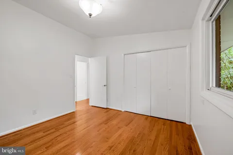 $749,000 | 3 Chartwell Court, Owings Mills, MD 21117