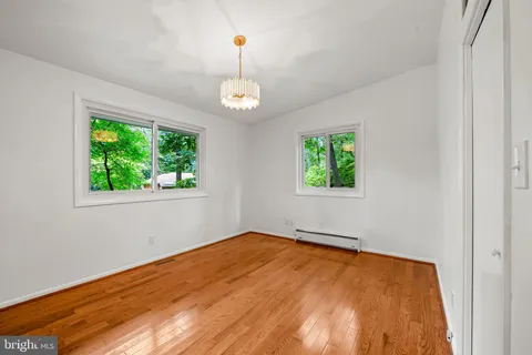 $749,000 | 3 Chartwell Court, Owings Mills, MD 21117