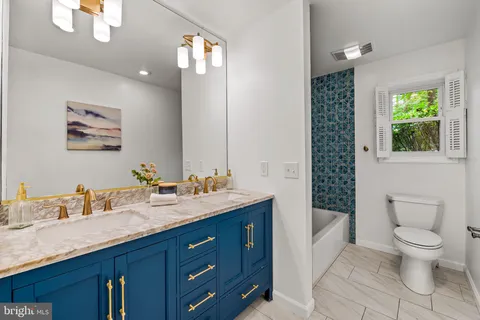 $749,000 | 3 Chartwell Court, Owings Mills, MD 21117