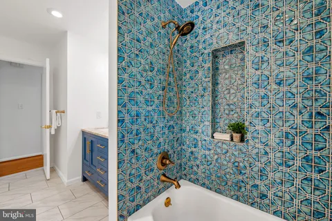 $749,000 | 3 Chartwell Court, Owings Mills, MD 21117