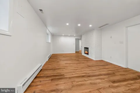 $749,000 | 3 Chartwell Court, Owings Mills, MD 21117