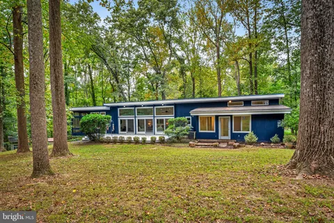 $749,000 | 3 Chartwell Court, Owings Mills, MD 21117