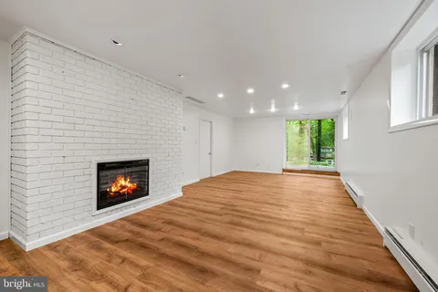 $749,000 | 3 Chartwell Court, Owings Mills, MD 21117