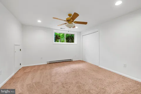 $749,000 | 3 Chartwell Court, Owings Mills, MD 21117