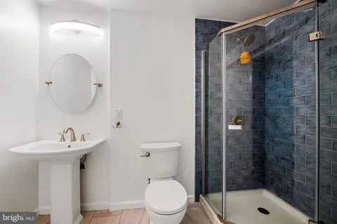 $749,000 | 3 Chartwell Court, Owings Mills, MD 21117