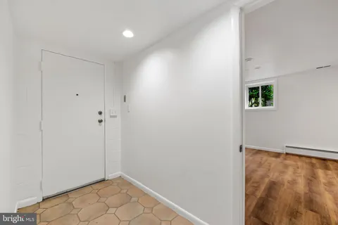 $749,000 | 3 Chartwell Court, Owings Mills, MD 21117