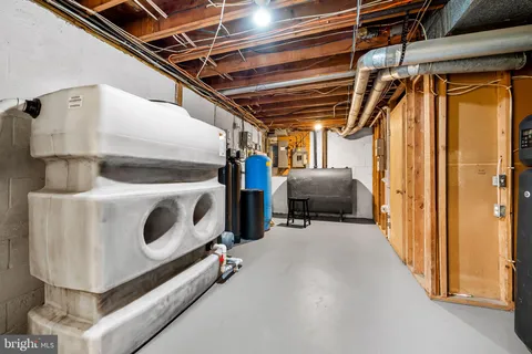 $749,000 | 3 Chartwell Court, Owings Mills, MD 21117