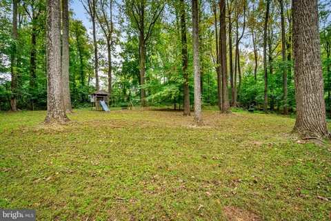 $749,000 | 3 Chartwell Court, Owings Mills, MD 21117