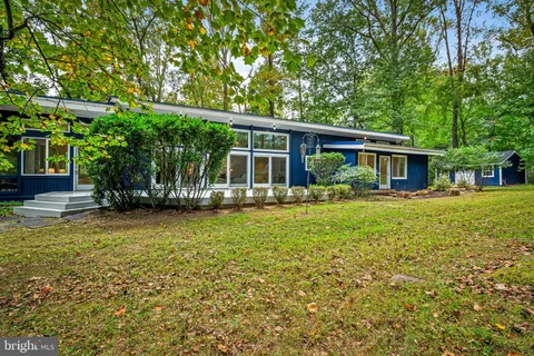 $749,000 | 3 Chartwell Court, Owings Mills, MD 21117