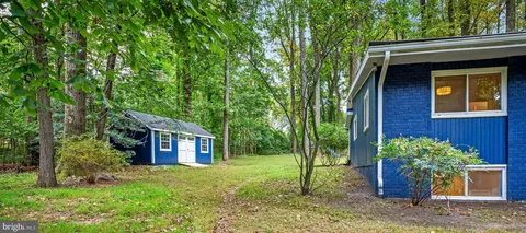 $749,000 | 3 Chartwell Court, Owings Mills, MD 21117