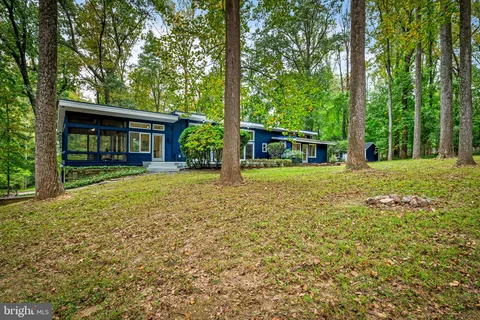 $749,000 | 3 Chartwell Court, Owings Mills, MD 21117