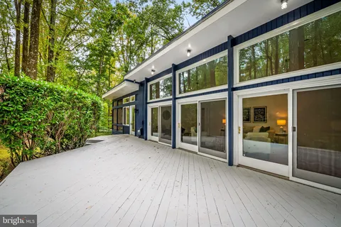 $749,000 | 3 Chartwell Court, Owings Mills, MD 21117