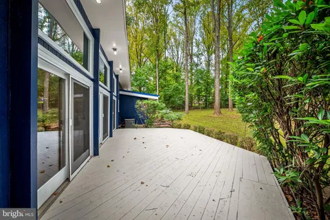 $749,000 | 3 Chartwell Court, Owings Mills, MD 21117