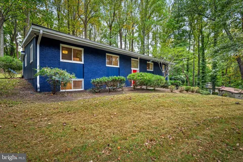 $749,000 | 3 Chartwell Court, Owings Mills, MD 21117