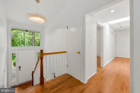 $749,000 | 3 Chartwell Court, Owings Mills, MD 21117