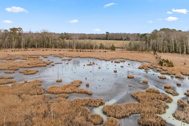 $395,000 | 851 Highway 47, Cape May Court House, NJ 08210