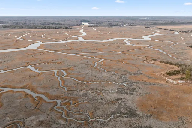 $395,000 | 851 Highway 47, Cape May Court House, NJ 08210