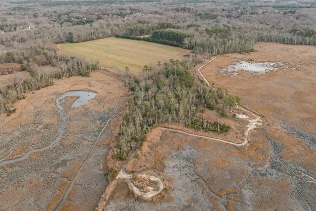 $395,000 | 851 Highway 47, Cape May Court House, NJ 08210