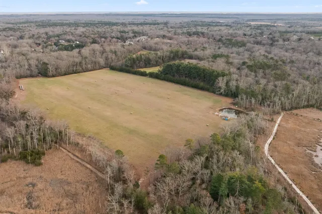 $395,000 | 851 Highway 47, Cape May Court House, NJ 08210