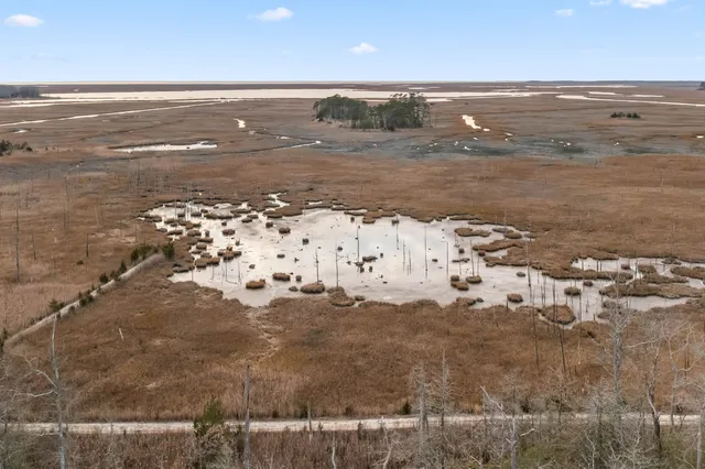 $395,000 | 851 Highway 47, Cape May Court House, NJ 08210