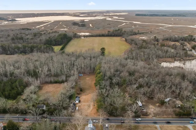 $395,000 | 851 Highway 47, Cape May Court House, NJ 08210