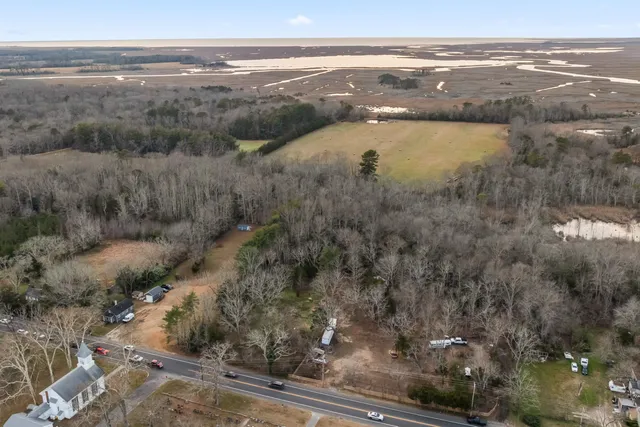 $395,000 | 851 Highway 47, Cape May Court House, NJ 08210