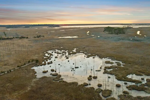 $395,000 | 851 Highway 47, Cape May Court House, NJ 08210