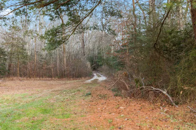 $395,000 | 851 Highway 47, Cape May Court House, NJ 08210