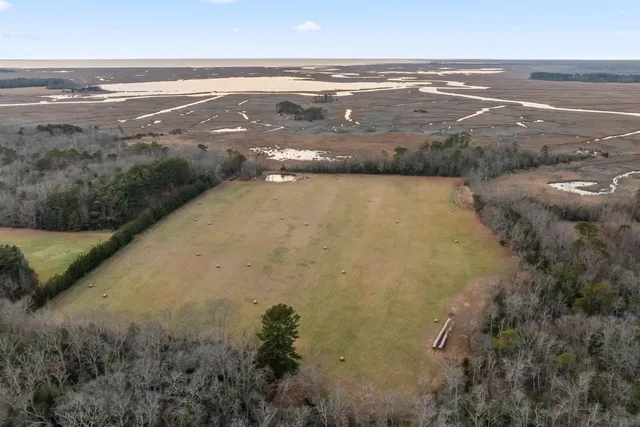 $395,000 | 851 Highway 47, Cape May Court House, NJ 08210