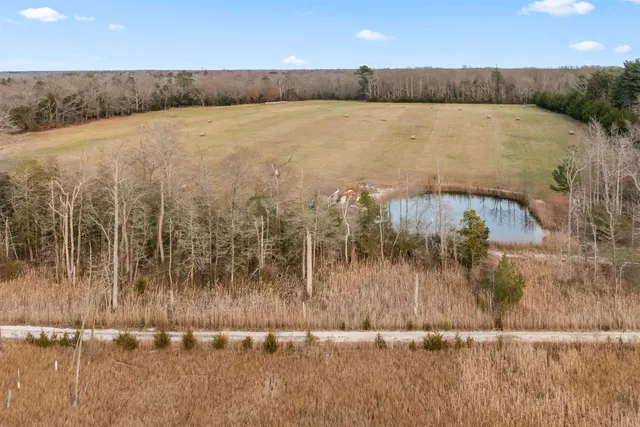 $395,000 | 851 Highway 47, Cape May Court House, NJ 08210