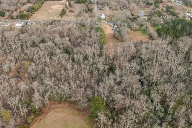 $395,000 | 851 Highway 47, Cape May Court House, NJ 08210