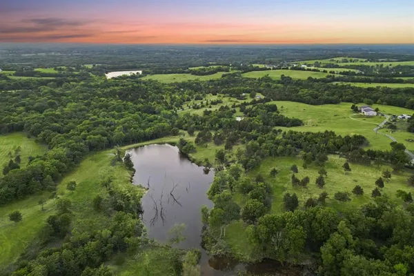 $2,820,000 | Tbd Ward Neal Road, Bells, TX 75414
