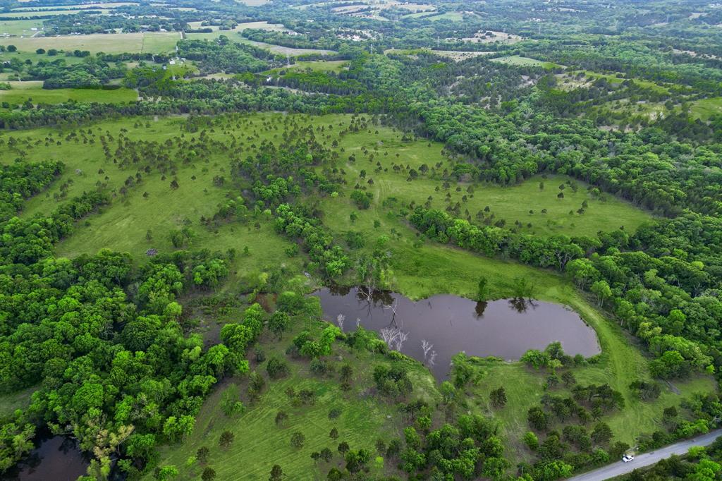 Tbd Ward Neal Road Bells, TX 75414 - Photo 15 of 20