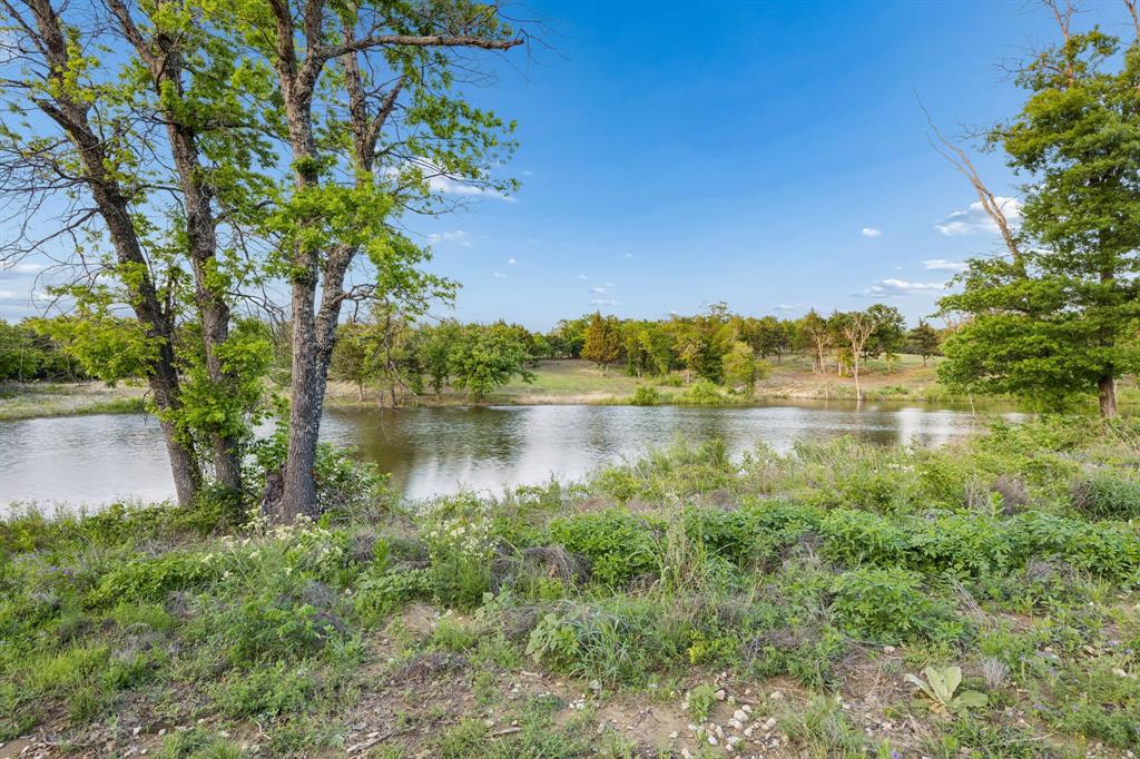 Tbd Ward Neal Road Bells, TX 75414 - Photo 18 of 20