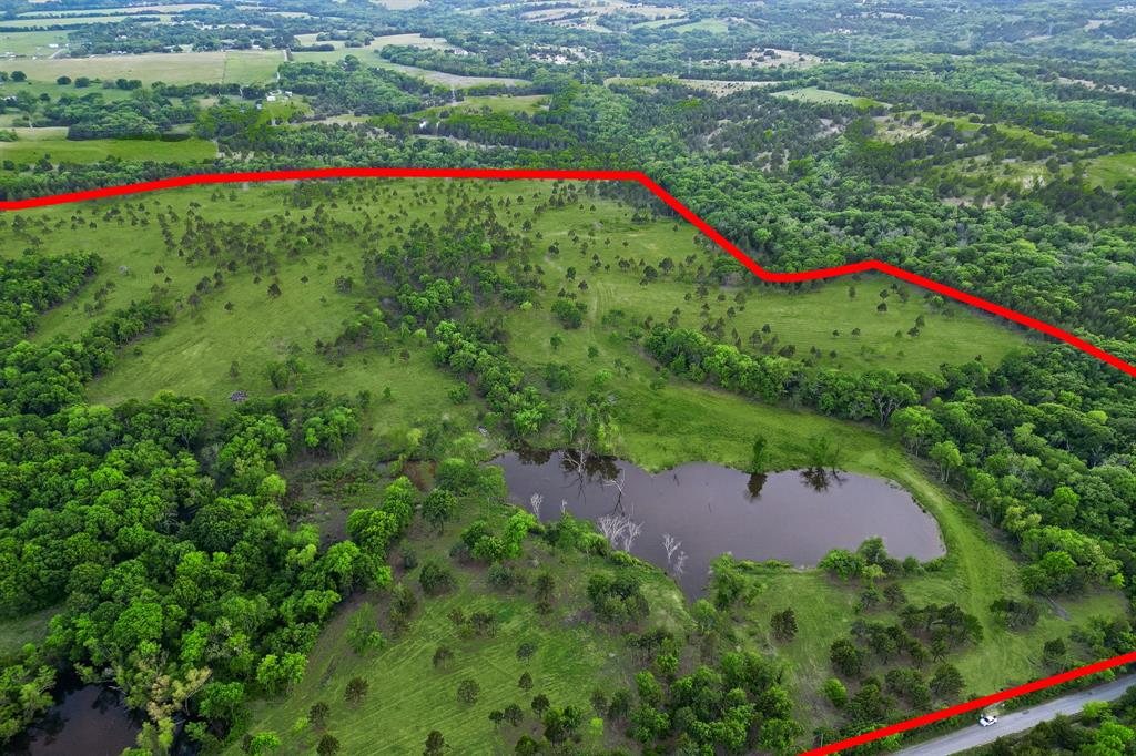 Tbd Ward Neal Road Bells, TX 75414 - Photo 3 of 20