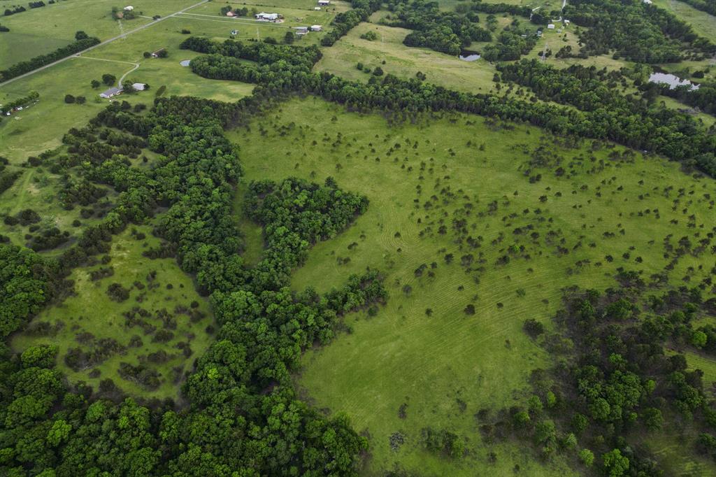 Tbd Ward Neal Road Bells, TX 75414 - Photo 8 of 20