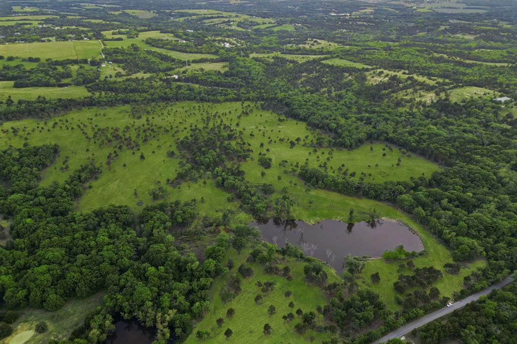 Tbd Ward Neal Road Bells, TX 75414 - Photo 9 of 20