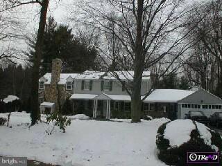 1300 Wendover Road Rosemont, PA 19010 - Photo 1 of 5 Gallery Image 1